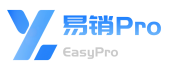 易销进销存系统